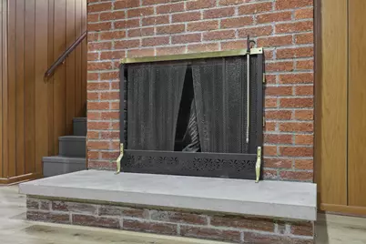 4115 Etna Street, Columbus, OH 43213 - Photo 16