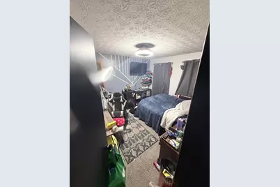 1015 McLain Boulevard, Lancaster, OH 43130 - Photo 6