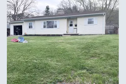 1015 McLain Boulevard, Lancaster, OH 43130 - Photo 1