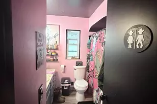 1015 McLain Blvd, Lancaster, OH 43130 - Photo 8