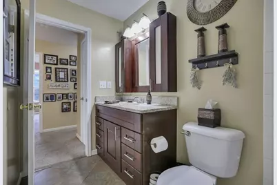 2673 Spring Grove Avenue, Lancaster, OH 43130 - Photo 42