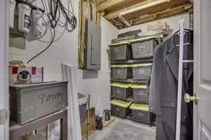 2673 Spring Grove Ave, Lancaster, OH 43130 - Photo 62