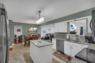 2673 Spring Grove Ave, Lancaster, OH 43130 - Photo 20