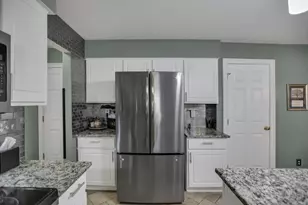 2673 Spring Grove Ave, Lancaster, OH 43130 - Photo 22