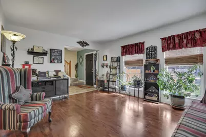 2673 Spring Grove Avenue, Lancaster, OH 43130 - Photo 12