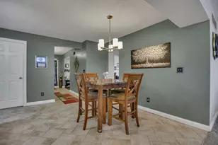 2673 Spring Grove Ave, Lancaster, OH 43130 - Photo 16