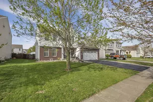 2673 Spring Grove Ave, Lancaster, OH 43130 - Photo 2