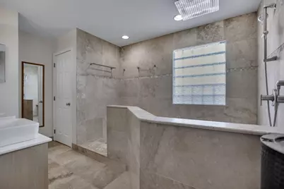 2673 Spring Grove Avenue, Lancaster, OH 43130 - Photo 48