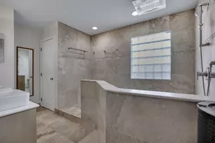 2673 Spring Grove Ave, Lancaster, OH 43130 - Photo 48