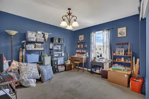 2673 Spring Grove Ave, Lancaster, OH 43130 - Photo 38