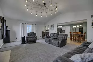 2673 Spring Grove Ave, Lancaster, OH 43130 - Photo 26