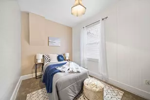 118 Vine St, Chillicothe, OH 45601 - Photo 32