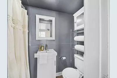 118 Vine Street, Chillicothe, OH 45601 - Photo 26