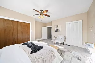 118 Vine St, Chillicothe, OH 45601 - Photo 28