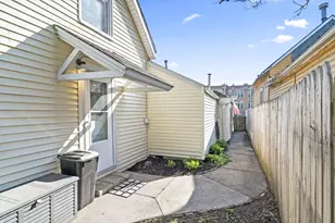 118 Vine St, Chillicothe, OH 45601 - Photo 42