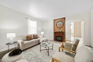 118 Vine St, Chillicothe, OH 45601 - Photo 16