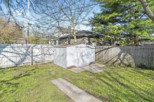 118 Vine St, Chillicothe, OH 45601 - Photo 46