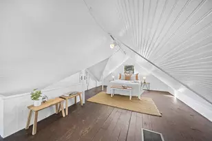 118 Vine St, Chillicothe, OH 45601 - Photo 8