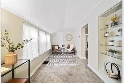 118 Vine Street, Chillicothe, OH 45601 - Photo 4