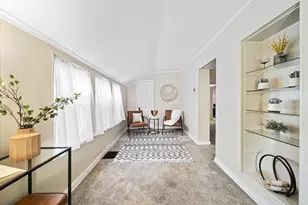 118 Vine St, Chillicothe, OH 45601 - Photo 4