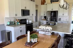 4096 Township Rd 75, Mount Gilead, OH 43338 - Photo 10