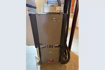 4096 Township Road 75, Mount Gilead, OH 43338 - Photo 20