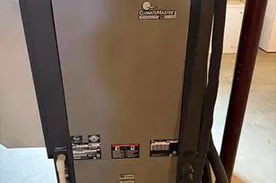 4096 Township Rd 75, Mount Gilead, OH 43338 - Photo 20