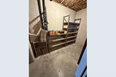 4096 Township Road 75, Mount Gilead, OH 43338 - Photo 22