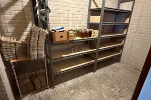 4096 Township Rd 75, Mount Gilead, OH 43338 - Photo 22