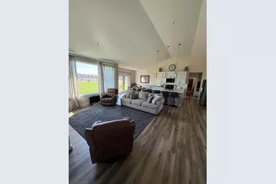 4096 Township Road 75, Mount Gilead, OH 43338 - Photo 6