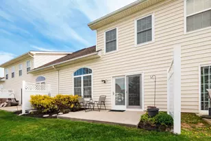 1611 Hampton Way, Grove City, OH 43123 - Photo 38