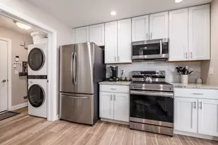 1611 Hampton Way, Grove City, OH 43123 - Photo 16