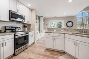 1611 Hampton Way, Grove City, OH 43123 - Photo 18