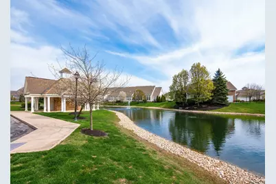 1611 Hampton Way, Grove City, OH 43123 - Photo 42