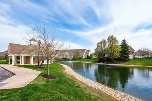 1611 Hampton Way, Grove City, OH 43123 - Photo 42