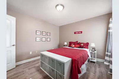 1611 Hampton Way, Grove City, OH 43123 - Photo 34
