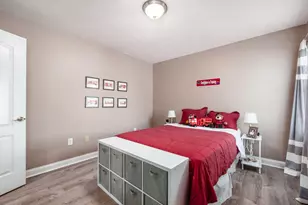 1611 Hampton Way, Grove City, OH 43123 - Photo 34