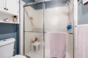 1611 Hampton Way, Grove City, OH 43123 - Photo 22