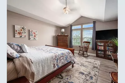 1611 Hampton Way, Grove City, OH 43123 - Photo 24