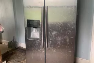 376 S Powell Ave, Columbus, OH 43204 - Photo 24