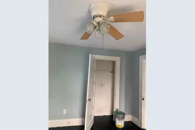 376 S Powell Avenue, Columbus, OH 43204 - Photo 10