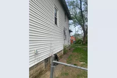 376 S Powell Avenue, Columbus, OH 43204 - Photo 4