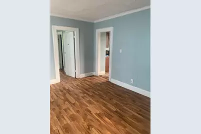 376 S Powell Avenue, Columbus, OH 43204 - Photo 28