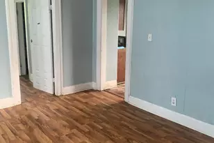 376 S Powell Ave, Columbus, OH 43204 - Photo 28