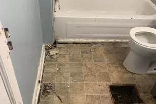 376 S Powell Ave, Columbus, OH 43204 - Photo 12