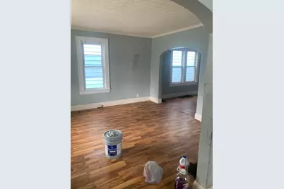 376 S Powell Avenue, Columbus, OH 43204 - Photo 30