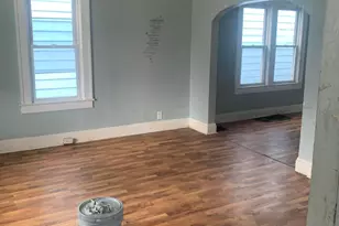 376 S Powell Ave, Columbus, OH 43204 - Photo 30