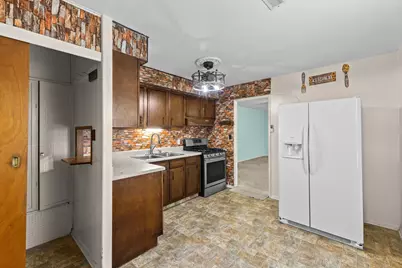 707 Robinson Street, Marion, OH 43302 - Photo 8