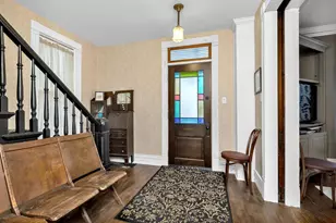 77 W Lincoln Ave, Delaware, OH 43015 - Photo 4