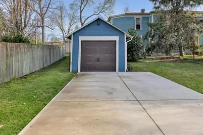 77 W Lincoln Avenue, Delaware, OH 43015 - Photo 18